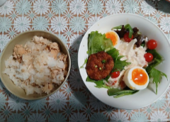 メイン画像