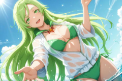 メイン画像