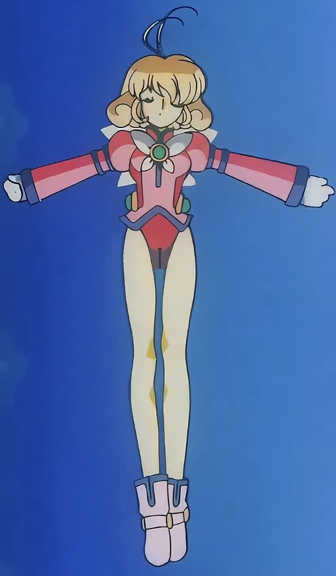 メイン画像