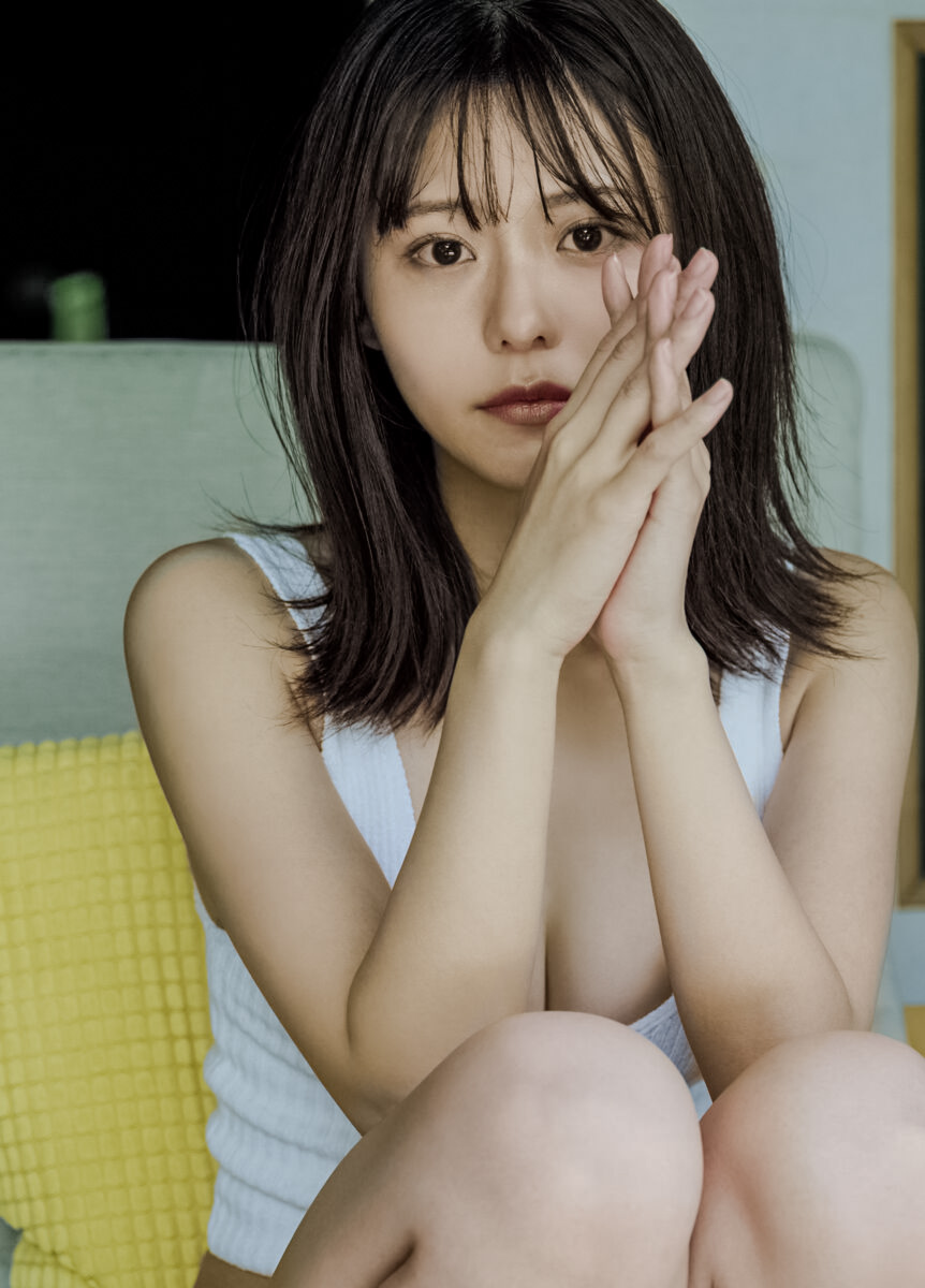 メイン画像