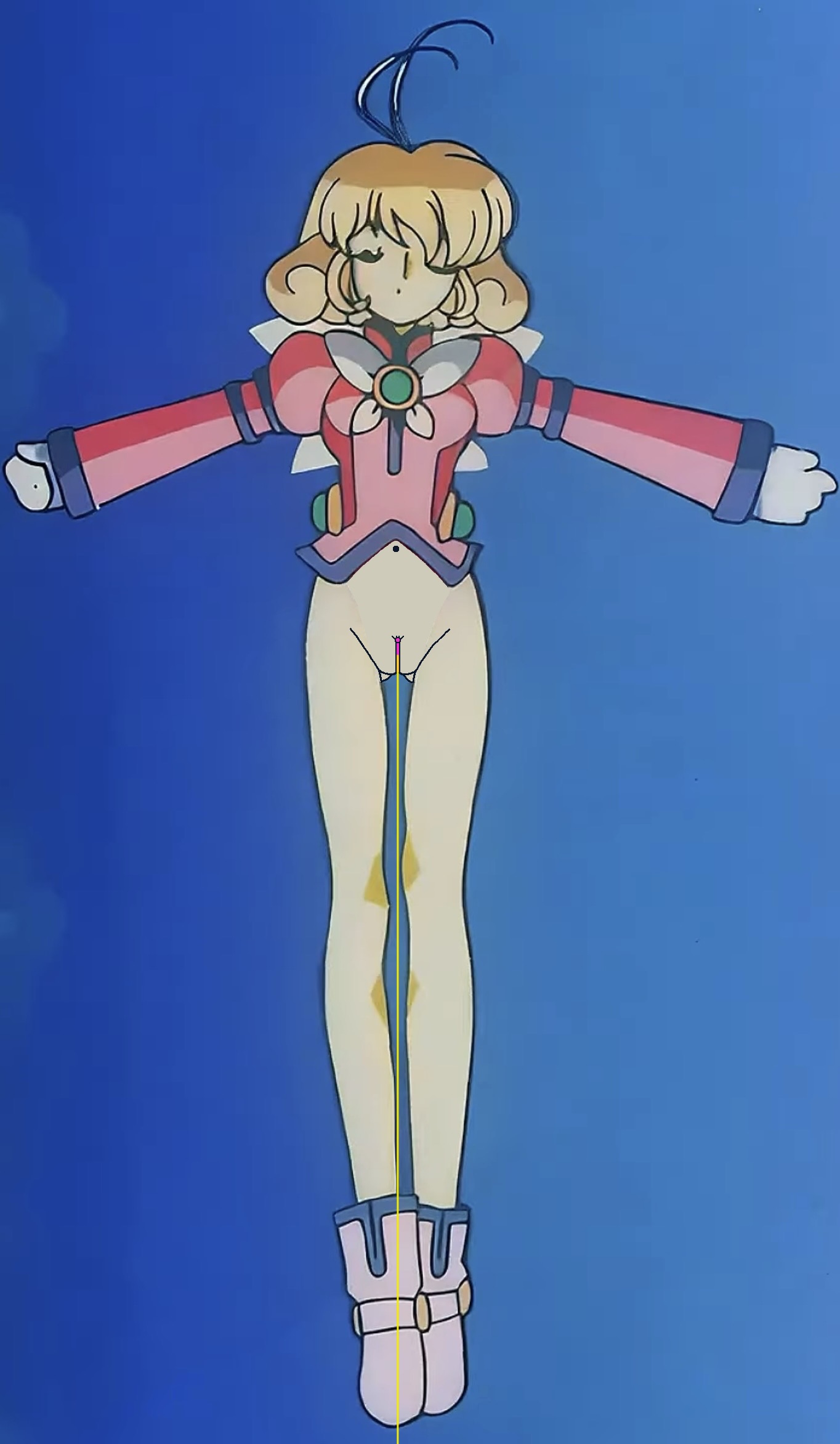 メイン画像