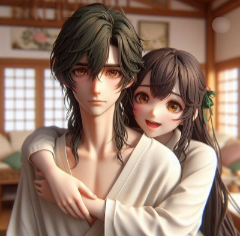 メイン画像