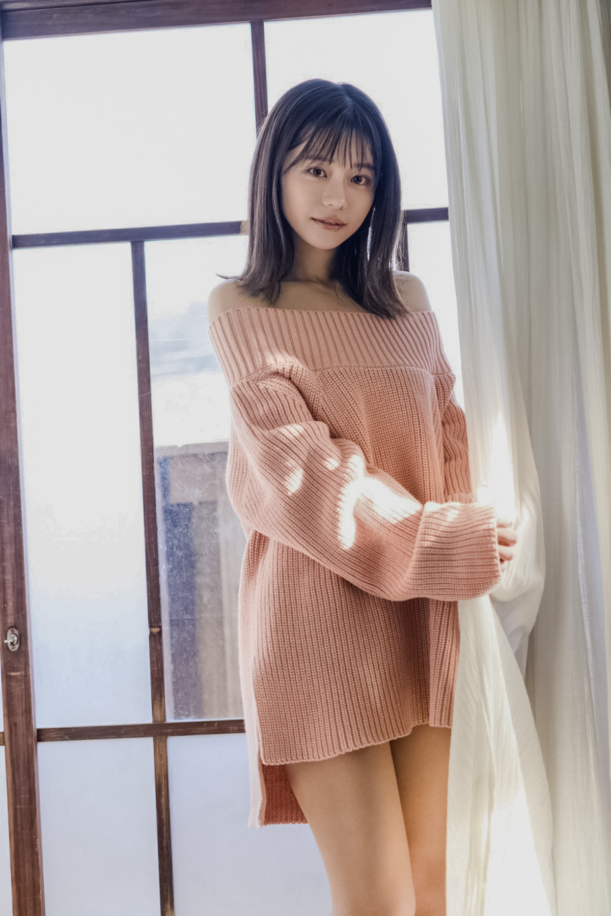 メイン画像