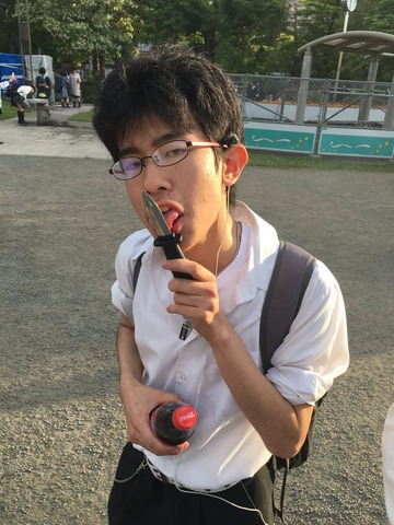 メイン画像
