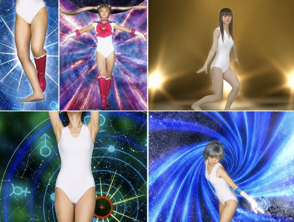 メイン画像