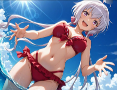 メイン画像