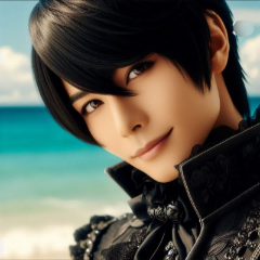 メイン画像