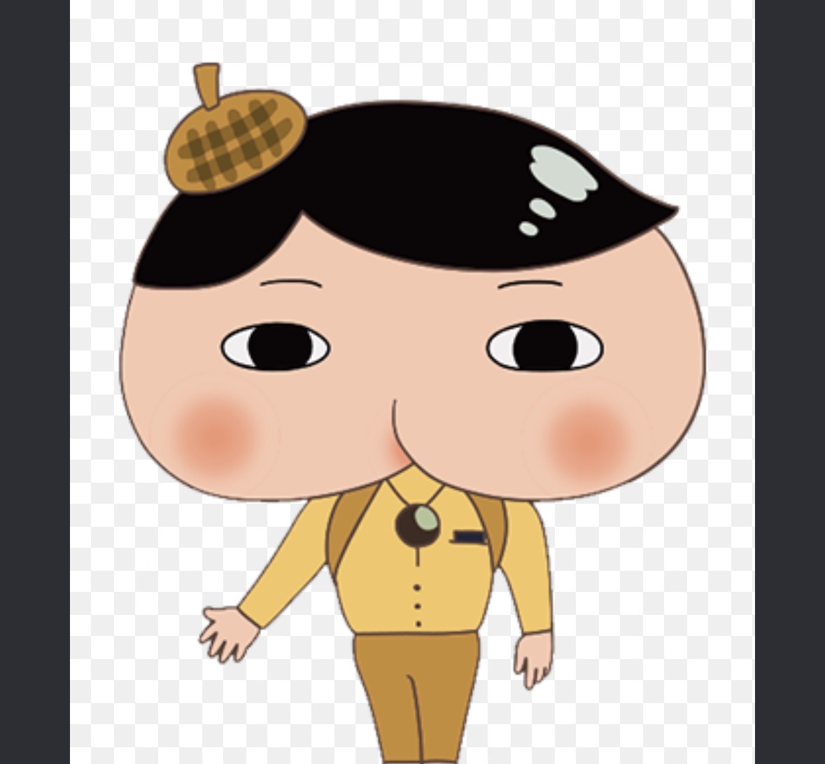メイン画像