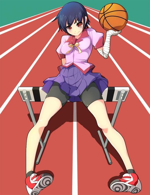 メイン画像