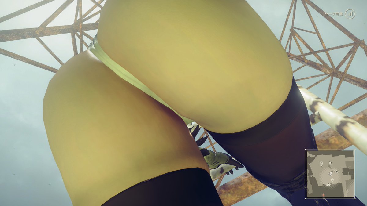 メイン画像