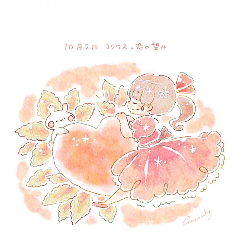 メイン画像