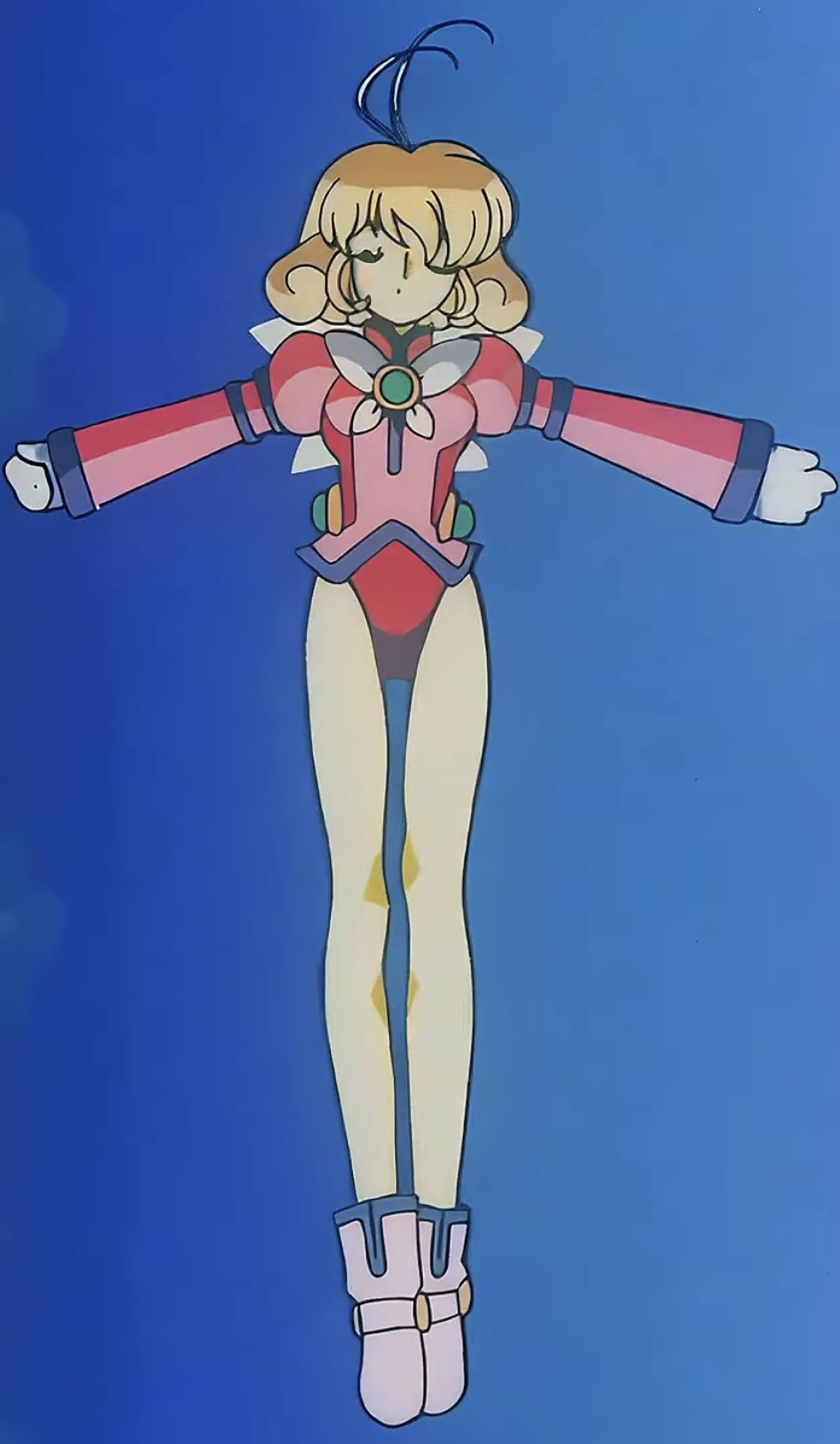 メイン画像