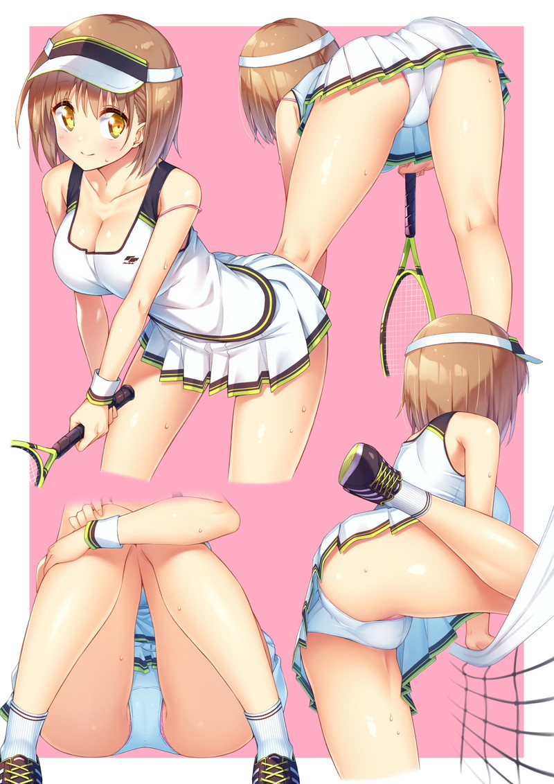 メイン画像