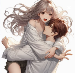 メイン画像