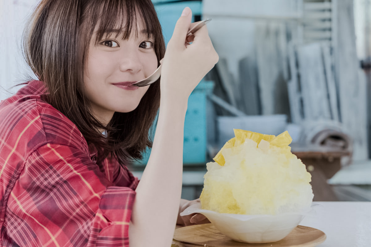 メイン画像
