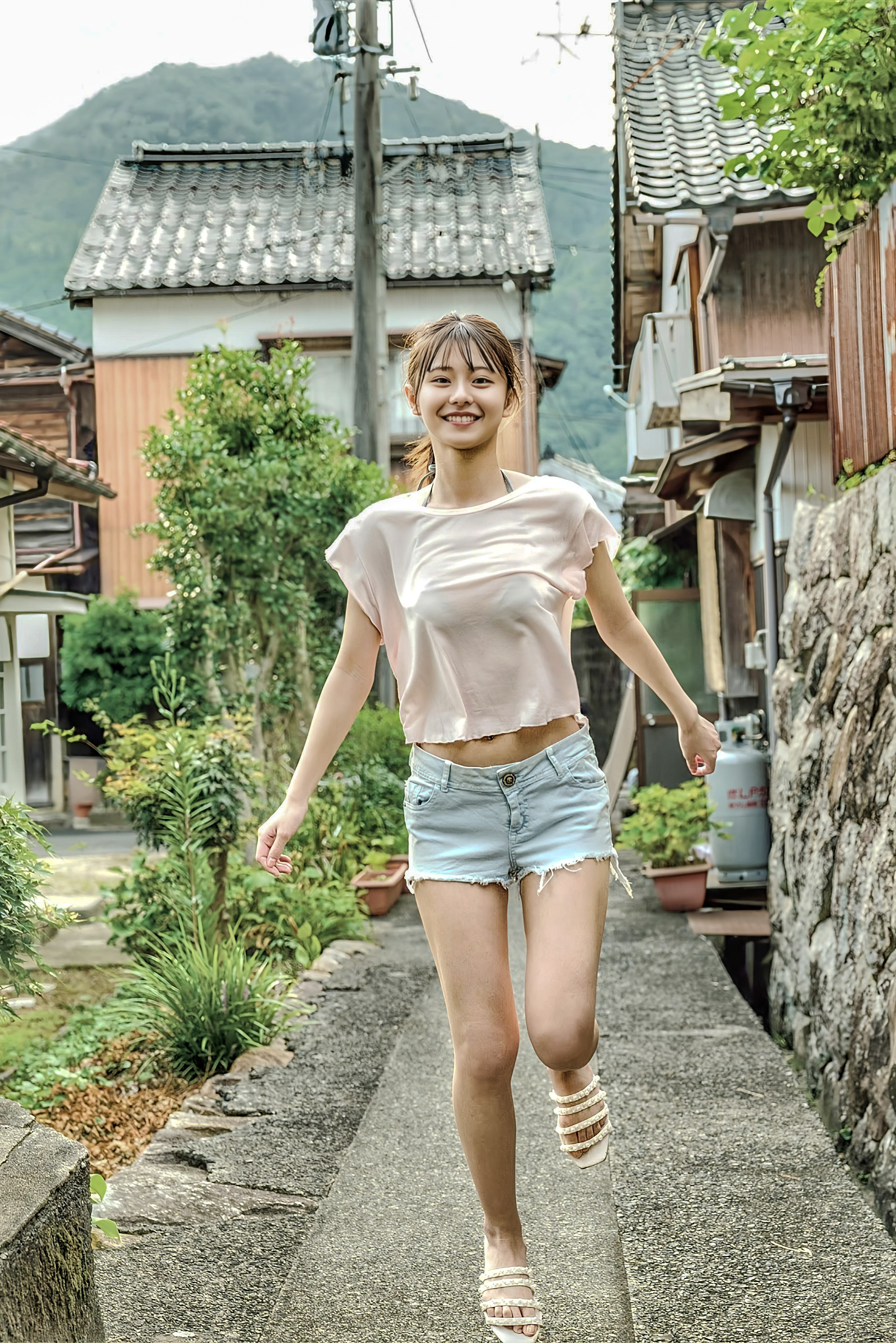 メイン画像