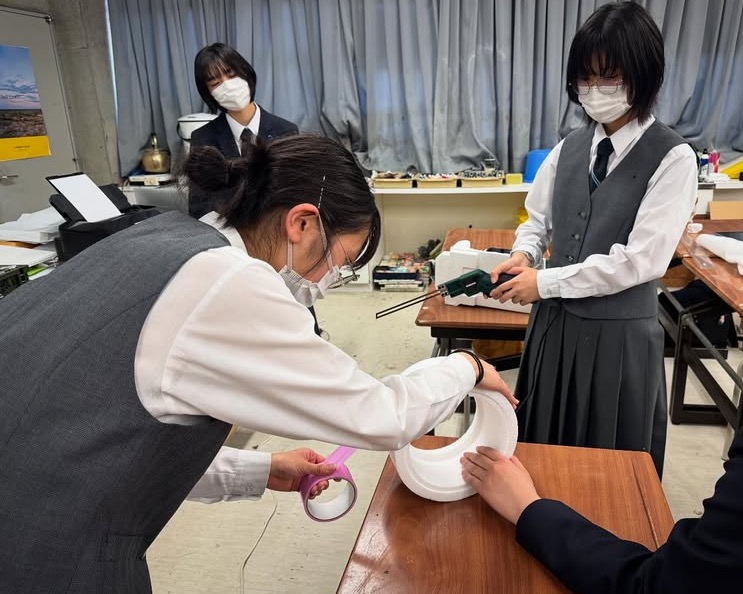 メイン画像