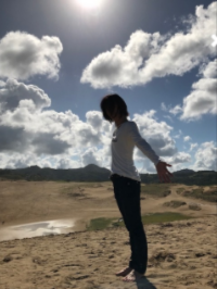メイン画像