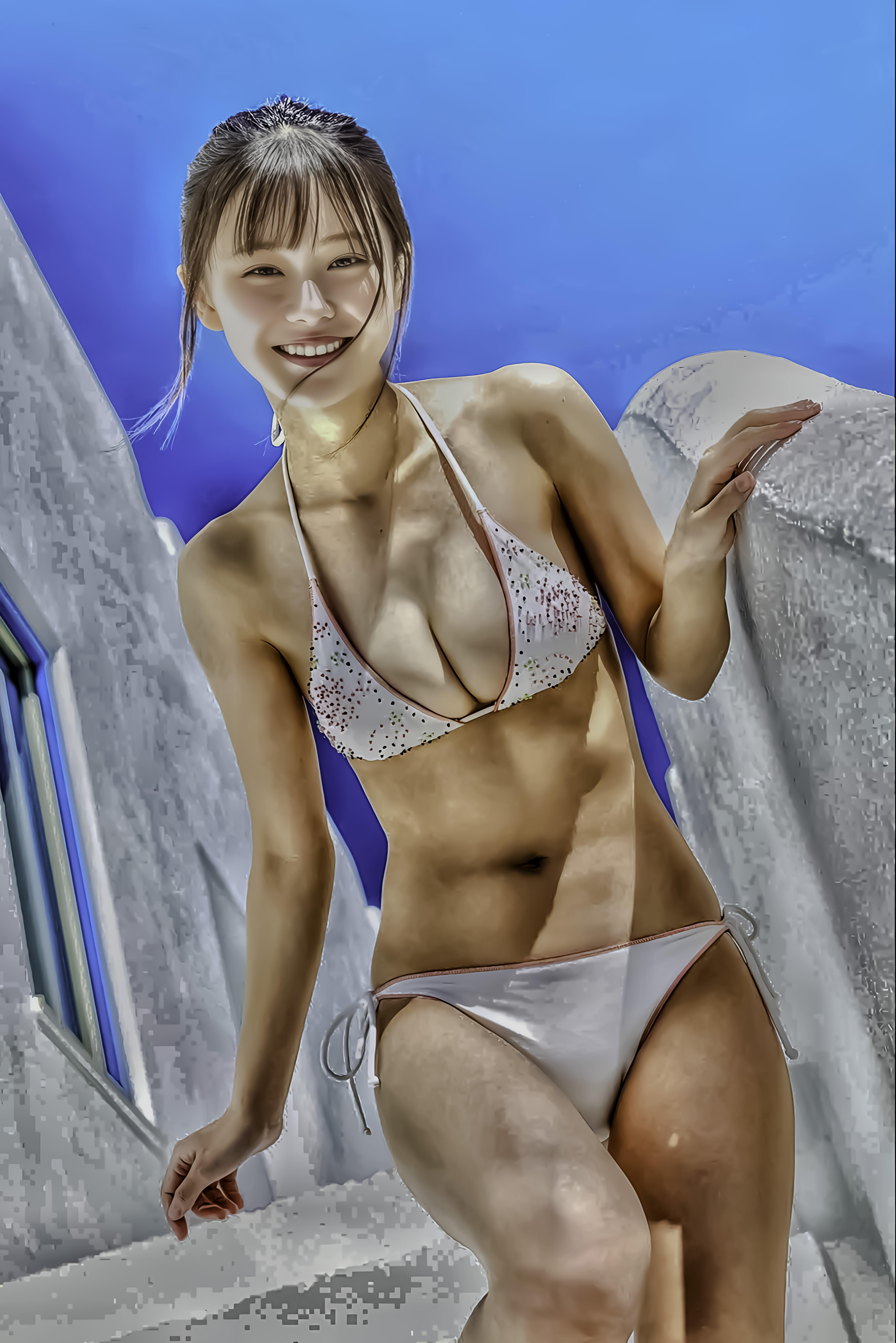 メイン画像