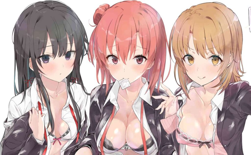 メイン画像