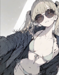 メイン画像