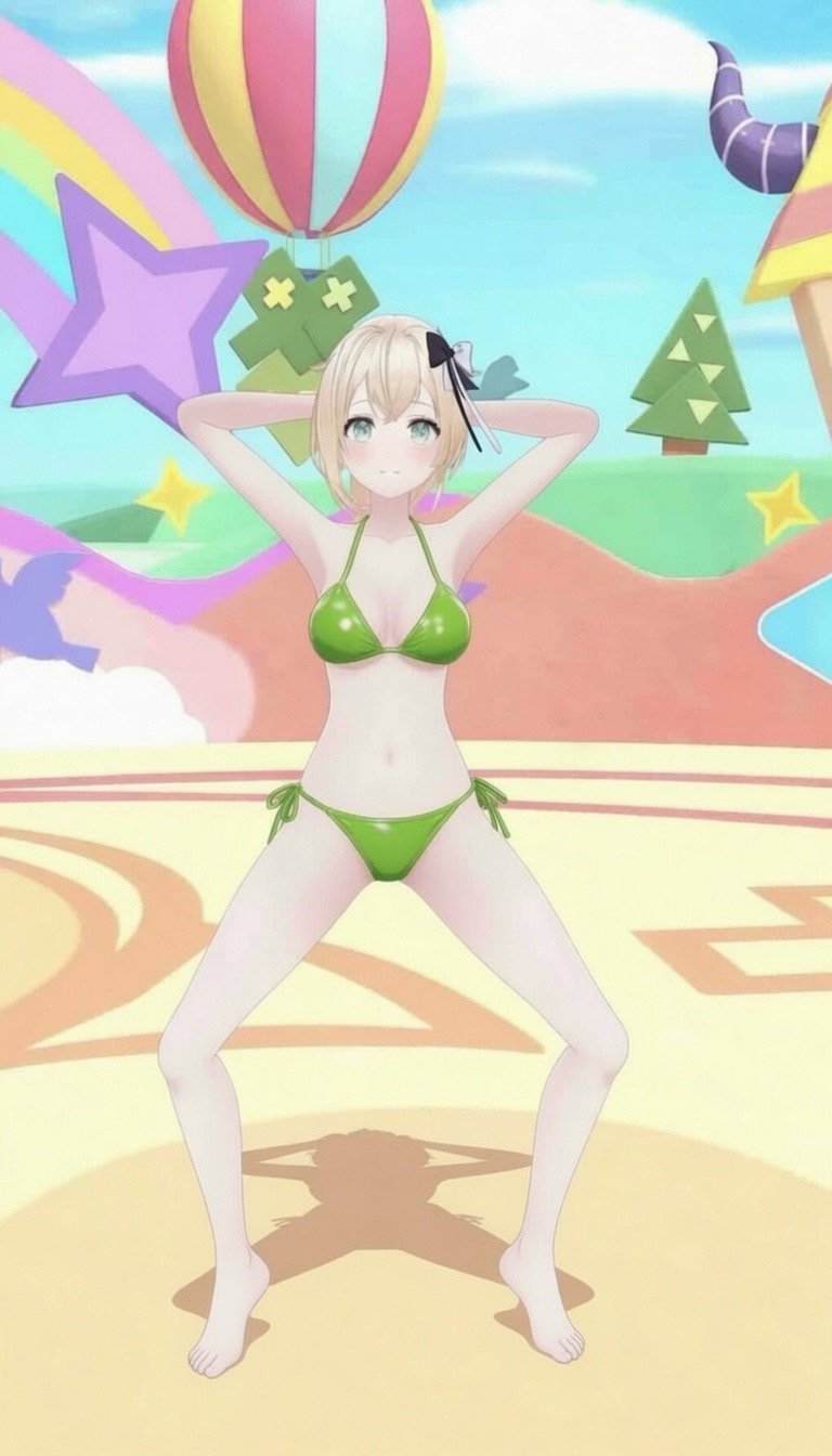メイン画像
