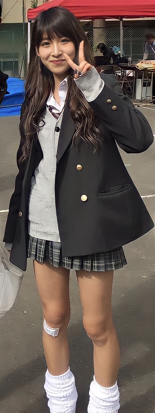 メイン画像