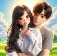 メイン画像