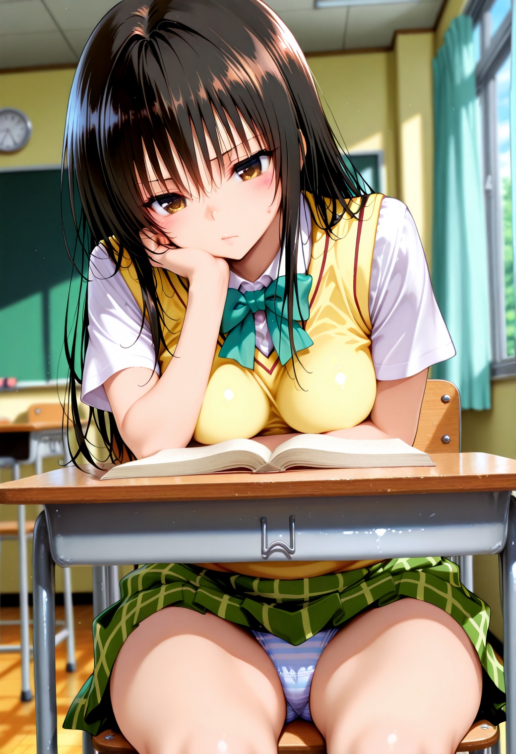 メイン画像