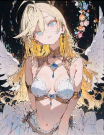 メイン画像