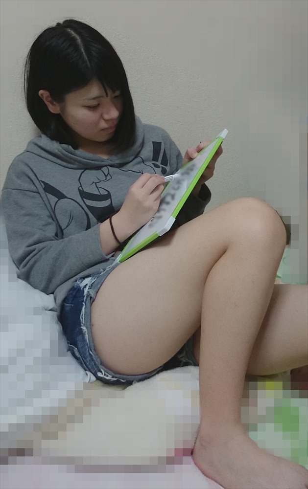 メイン画像