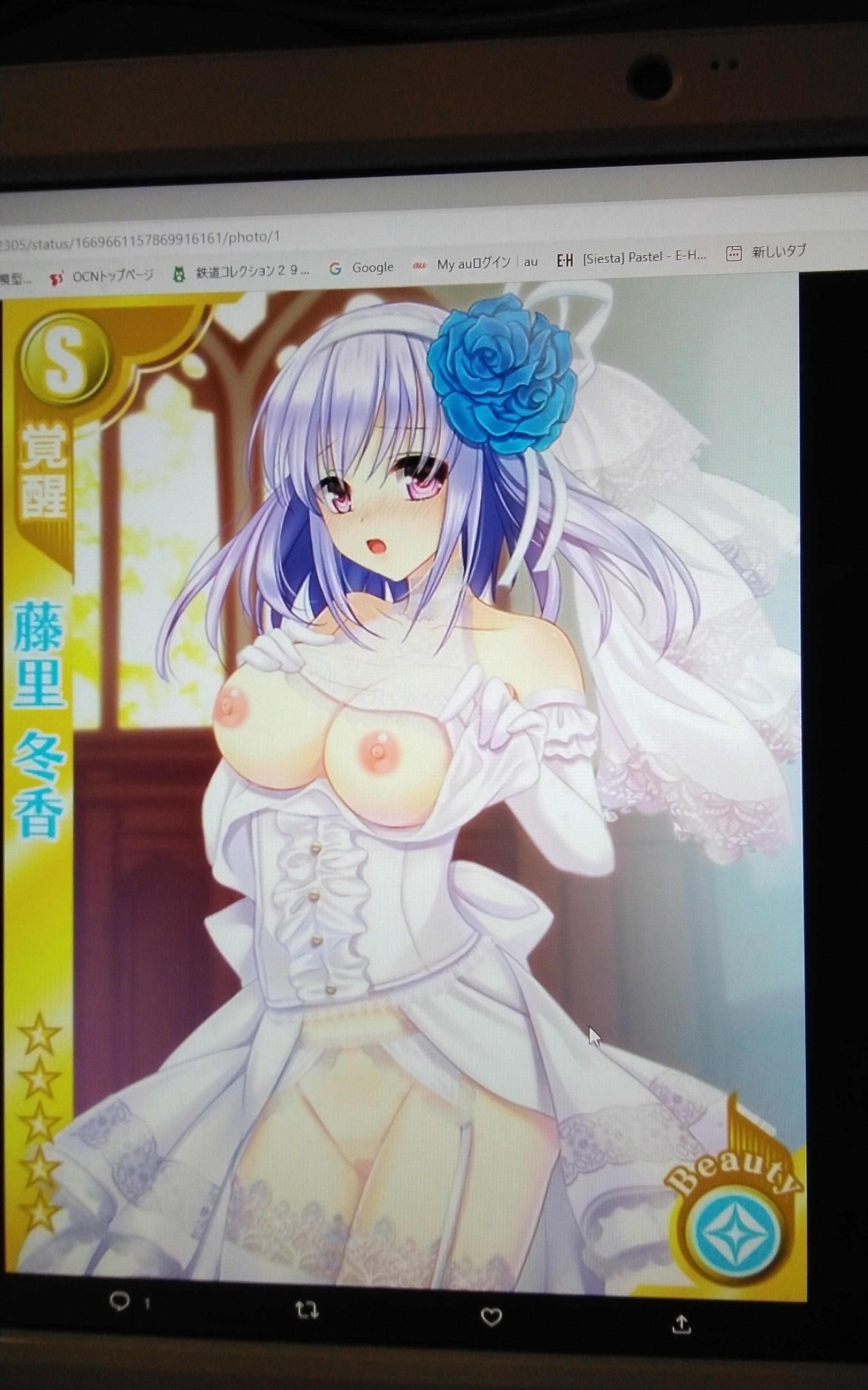メイン画像