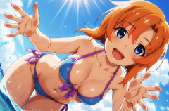 メイン画像