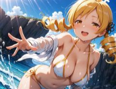 メイン画像