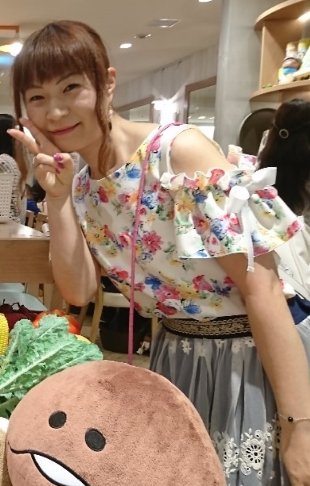 メイン画像