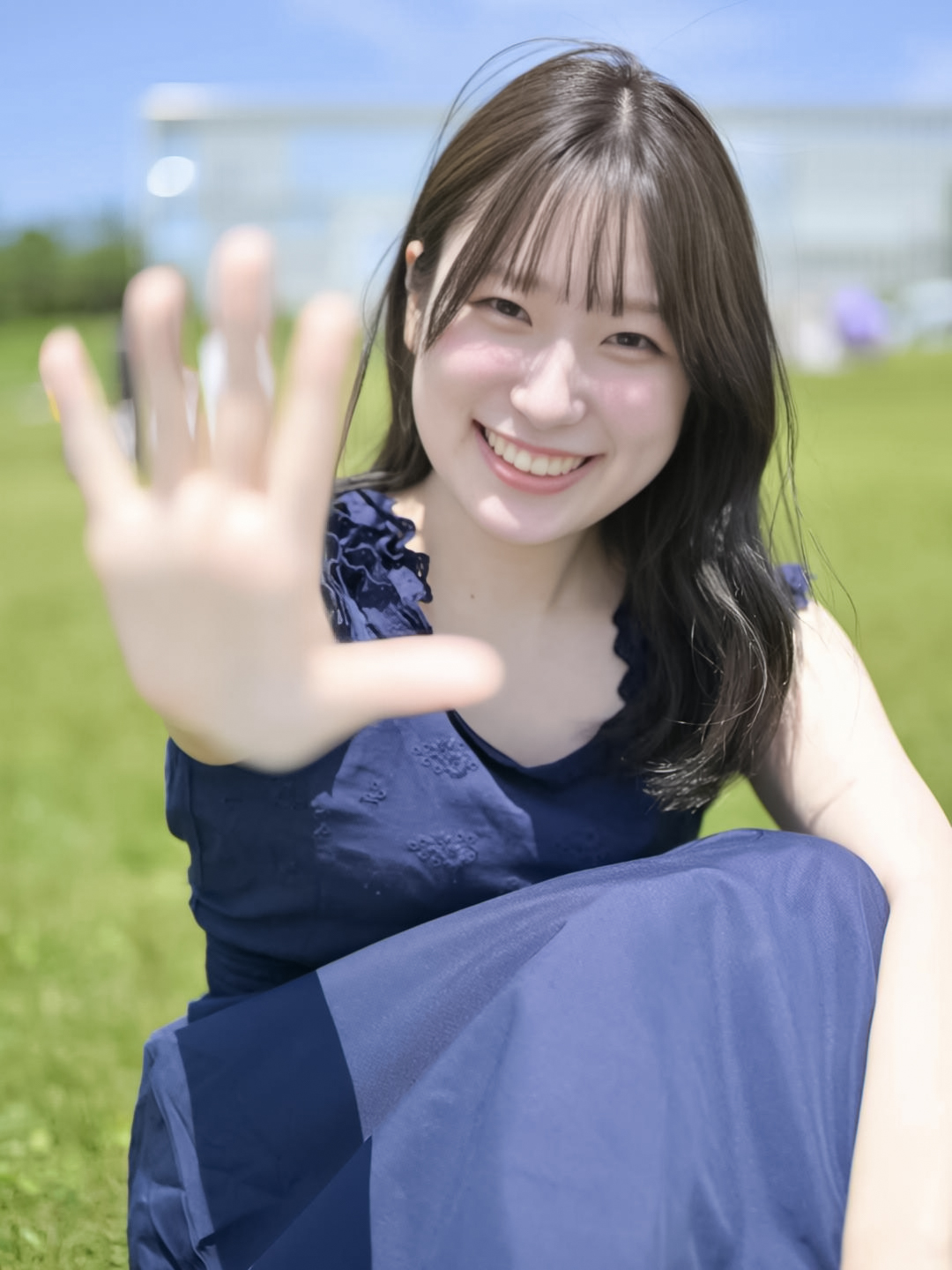 メイン画像