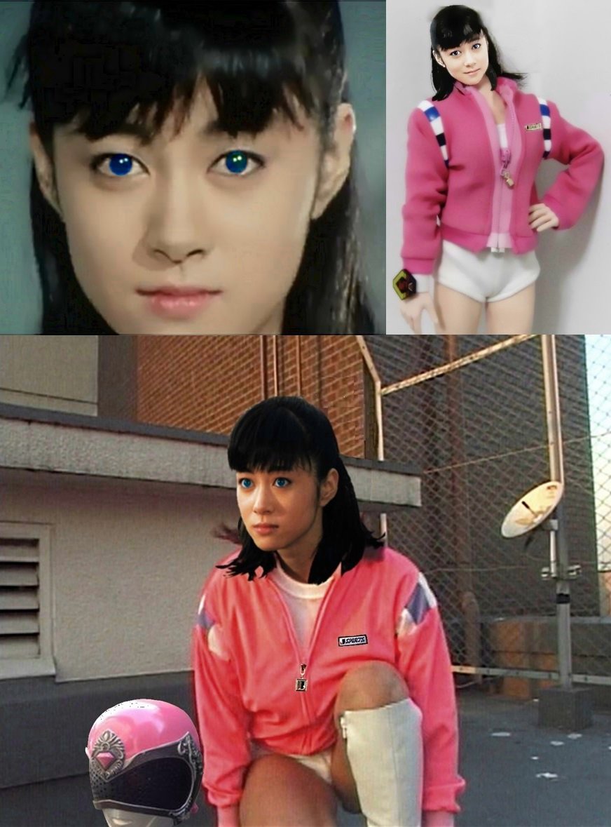 メイン画像