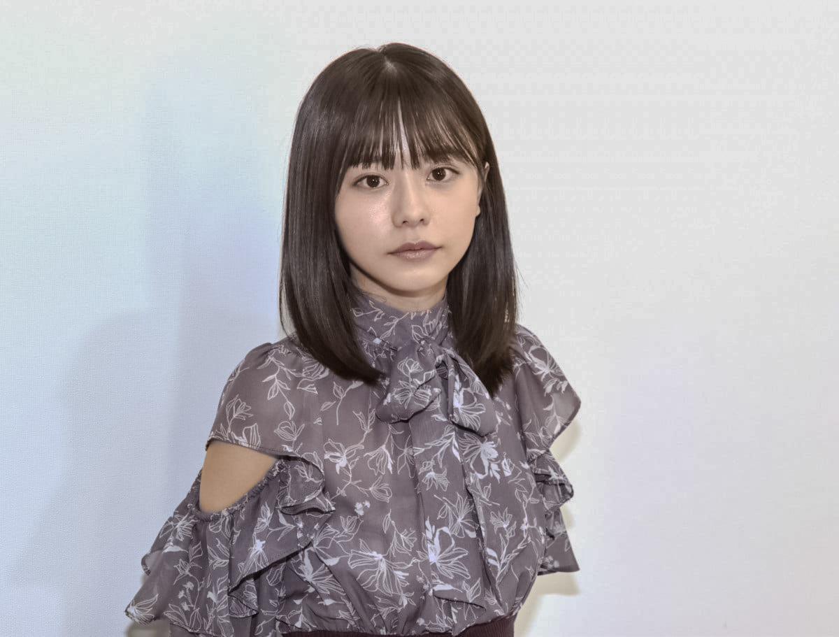 メイン画像