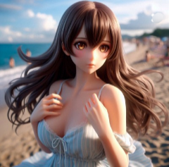 メイン画像