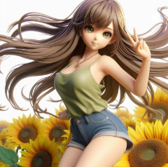 メイン画像