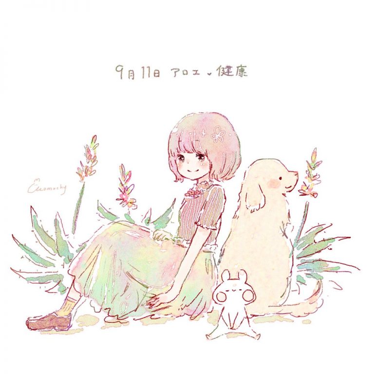メイン画像