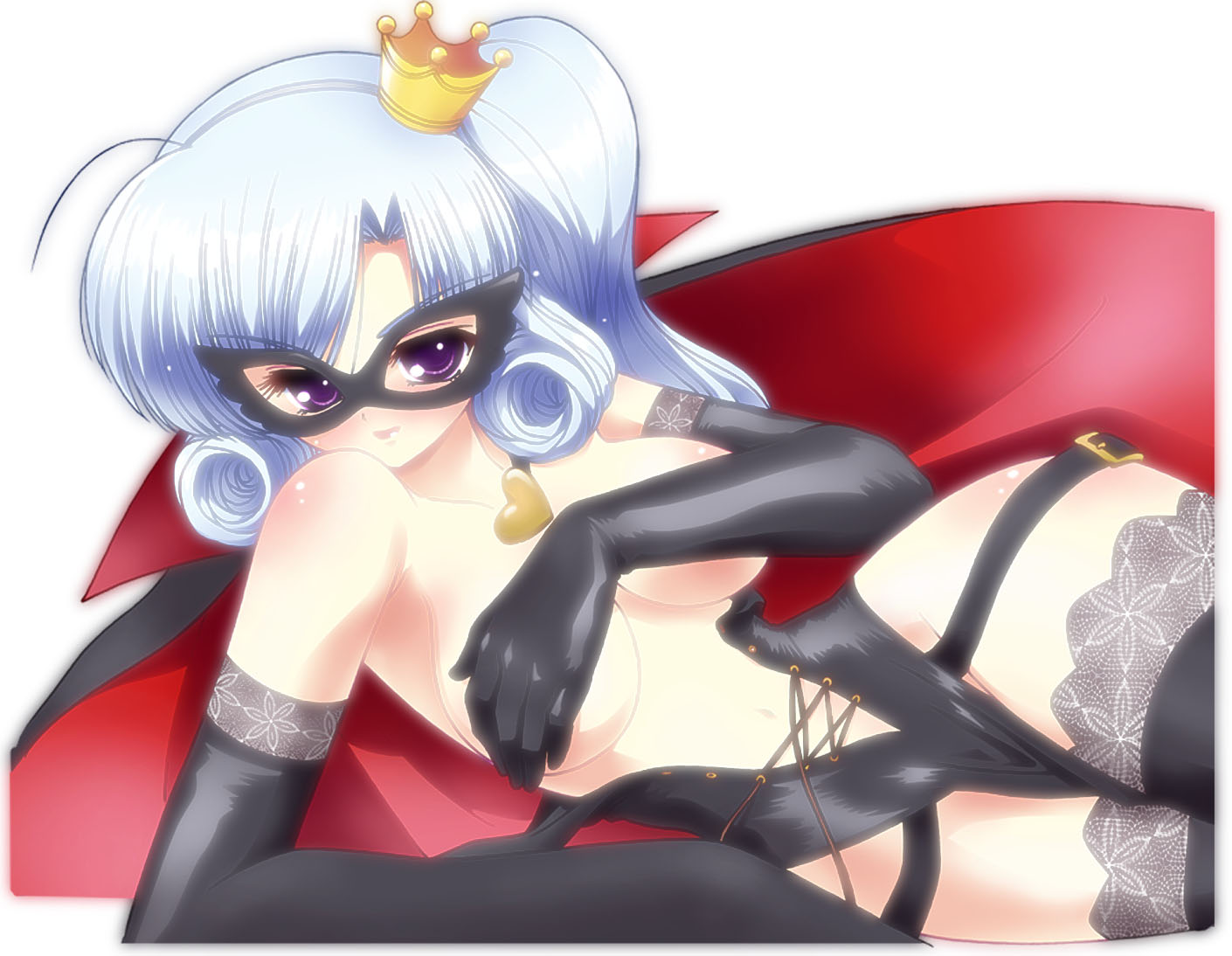 メイン画像