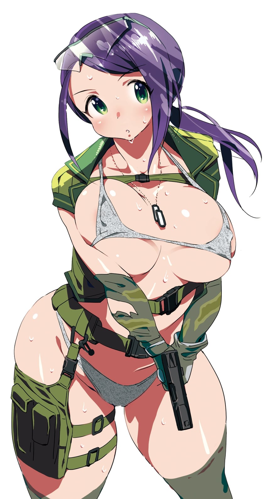 メイン画像