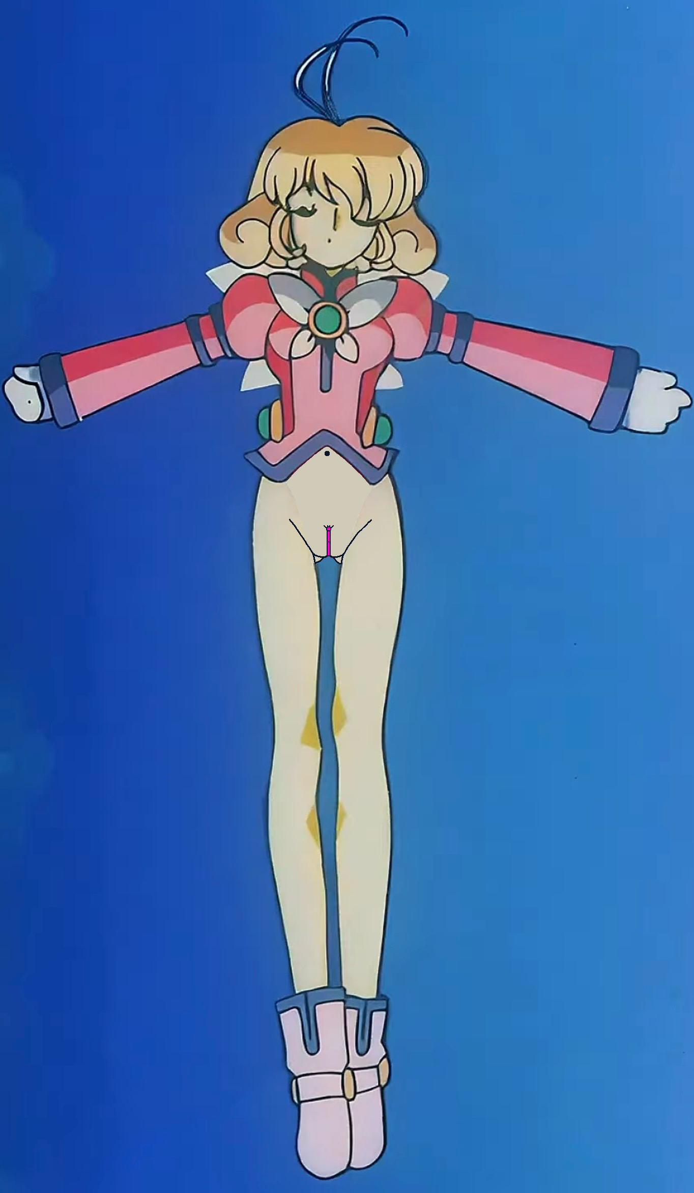 メイン画像