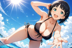 メイン画像