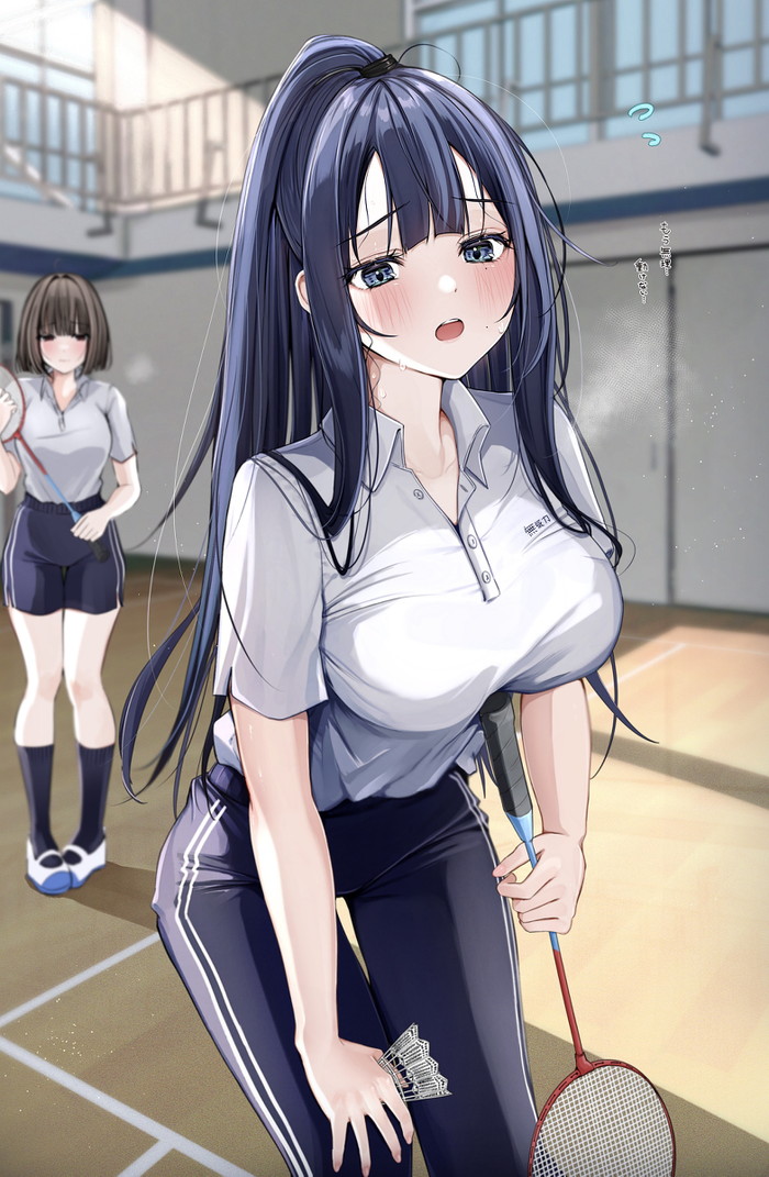 メイン画像