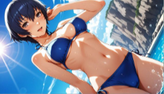 メイン画像