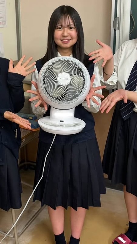 メイン画像