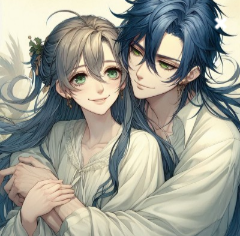 メイン画像