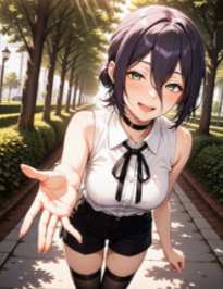 メイン画像
